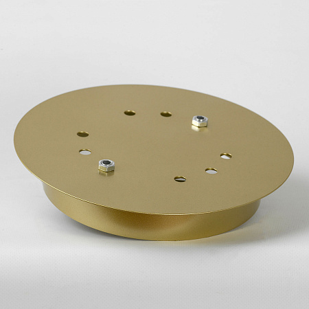 Люстра потолочная Lussole BLUBBER LSP-8875 Люстра потолочная Lussole BLUBBER LSP-8875