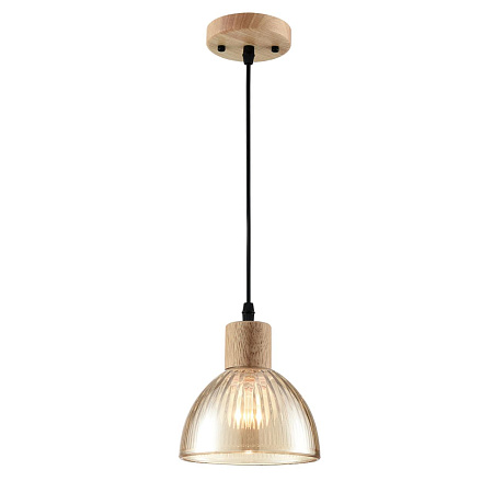 Светильник подвесной Lumion NATANA 8054/1A Светильник подвесной Lumion NATANA 8054/1A