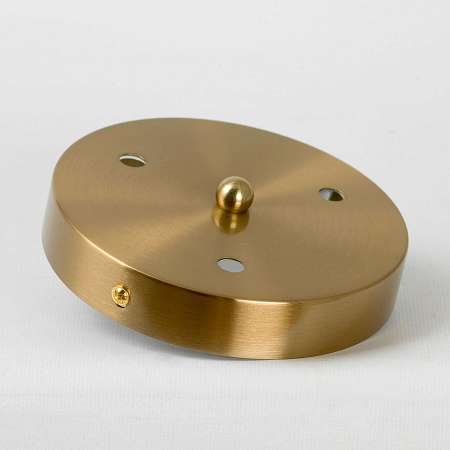 Люстра на штанге Lussole BRANTLEY LSP-8934 Люстра на штанге Lussole BRANTLEY LSP-8934