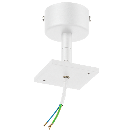 Основание для светильника Lightstar Rullo 590206 Основание для светильника Lightstar Rullo 590206