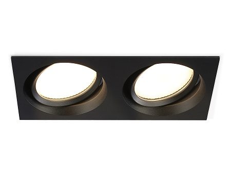 Светильник встраиваемый Ambrella light TN6661 Светильник встраиваемый Ambrella light TN6661