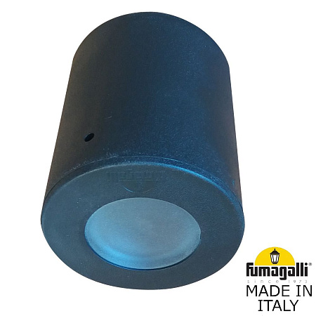 Накладной светильник FUMAGALLI FRANCA 90 3A7.000.000.AXU1L Накладной светильник FUMAGALLI FRANCA 90 3A7.000.000.AXU1L