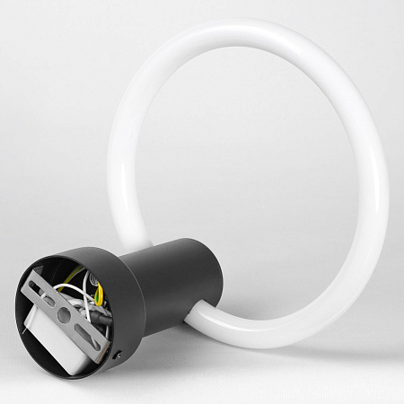 Светильник настенный светодиодный Lussole LOWELL LSP-7364 Светильник настенный светодиодный Lussole LOWELL LSP-7364