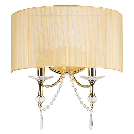 Бра Lightstar Paralume 725623