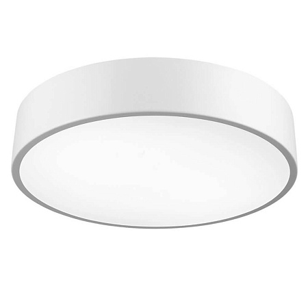 Потолочный светодиодный светильник Mantra Cumbuco 5500 Потолочный светодиодный светильник Mantra Cumbuco 5500