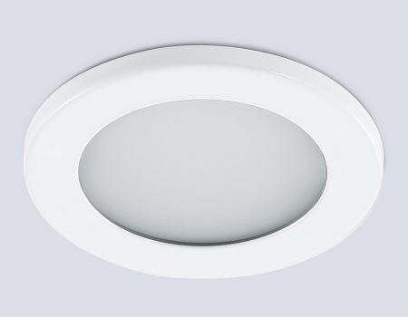 Светильник встраиваемый Ambrella light TN6630 Светильник встраиваемый Ambrella light TN6630