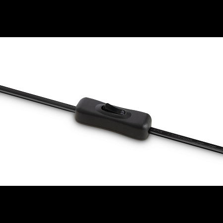 Настольная лампа Freya Moonspot FR5550TL-01MR Настольная лампа Freya Moonspot FR5550TL-01MR