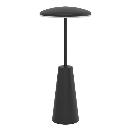 Уличный ландшафтный светодиодный светильник Eglo PICCOLA 900925 Уличный ландшафтный светодиодный светильник Eglo PICCOLA 900925