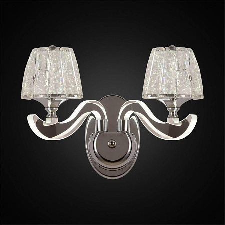 Бра Citilux Montserrat EL338W2 Бра Citilux Montserrat EL338W2