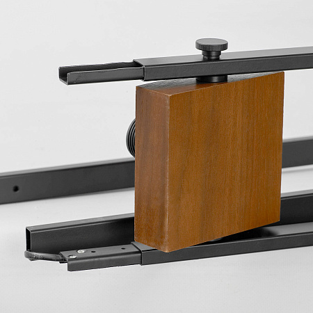 Торшер Lussole PRAIRIE LSP-0654 Торшер Lussole PRAIRIE LSP-0654