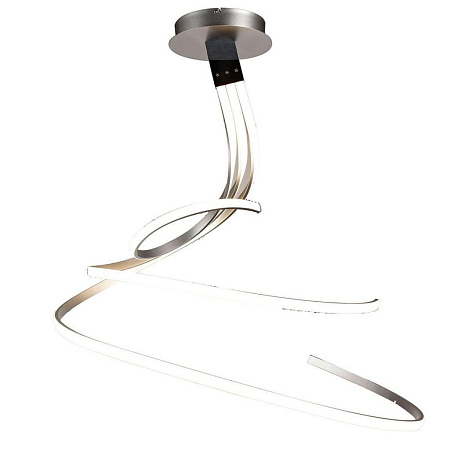 Подвесной светодиодный светильник Mantra Nur 5003 Подвесной светодиодный светильник Mantra Nur 5003