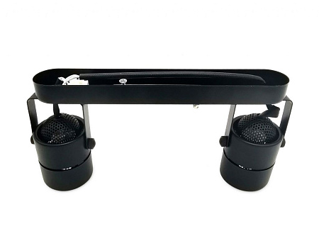 Спот Ambrella Light Techno TA106