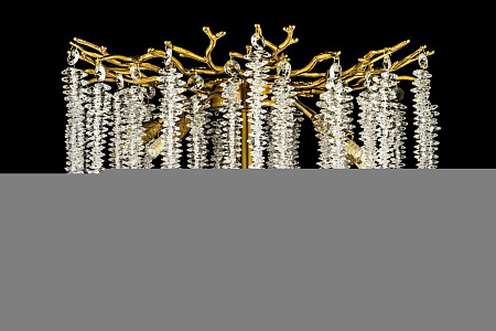 Торшер Dio D`arte Tavenna H 3.1.1.100 A Торшер Dio D`arte Tavenna H 3.1.1.100 A