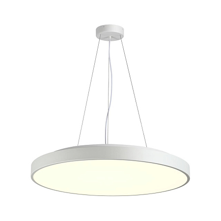 Основание для светильника Sonex QUASAR 7755 (7757)/L