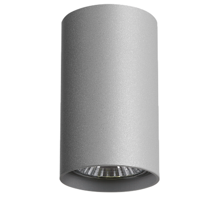 Потолочный светильник Lightstar Rullo 214439 Потолочный светильник Lightstar Rullo 214439