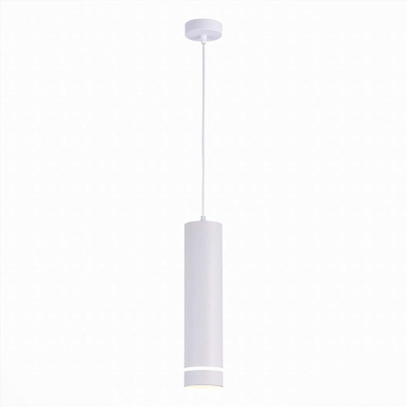 Светильник светодиодный подвесной ST Luce ST115.543.12 Светильник светодиодный подвесной ST Luce ST115.543.12