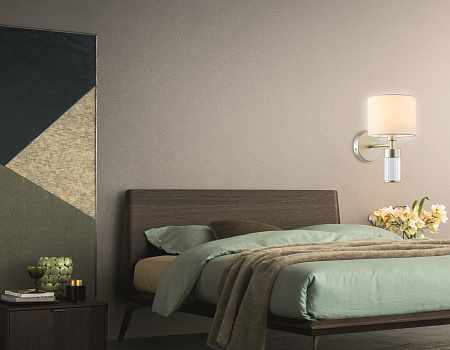 Бра Ambrella light LH71305 Бра Ambrella light LH71305