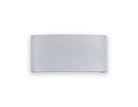 Настенный светодиодный светильник Ambrella Light Wall FW143 Настенный светодиодный светильник Ambrella Light Wall FW143