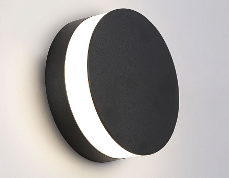 Архитектурный светодиодный светильник Ambrella light Garden ST4544 Архитектурный светодиодный светильник Ambrella light Garden ST4544