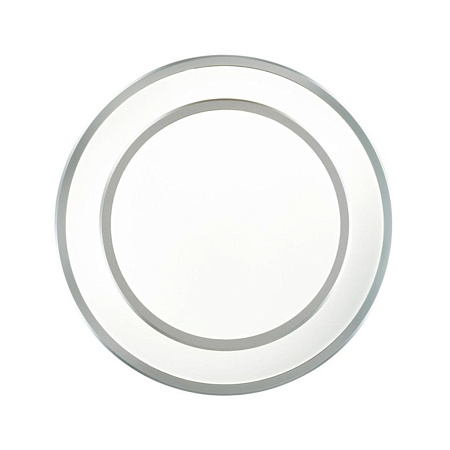 Настенно-потолочный светодиодный светильник Odeon Light Selena 4627/48CL