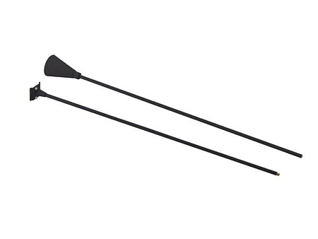 Крепление потолочное Eglo Track On 60787 Крепление потолочное Eglo Track On 60787