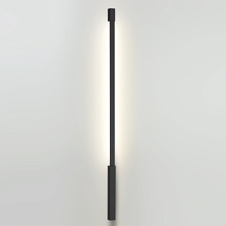 Прямой элемент для инсталляции светодиодный Odeon Light FINO 7006/100