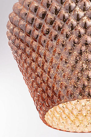 Подвесной светильник Maytoni Tommy P056PL-01B Подвесной светильник Maytoni Tommy P056PL-01B