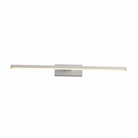 Подсветка для зеркал ST Luce Mareto SL446.501.01