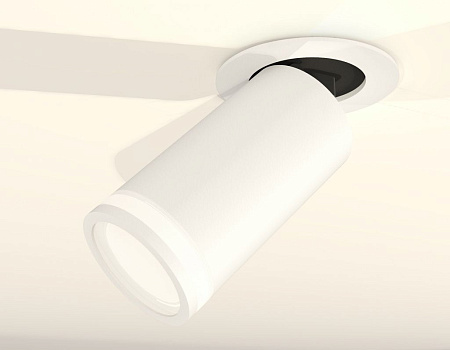 Спот Ambrella light XM6322221