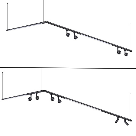 Ввод питания с заглушкой и проводом-подвесом без базы Novotech GLAT 359389 Ввод питания с заглушкой и проводом-подвесом без базы Novotech GLAT 359389
