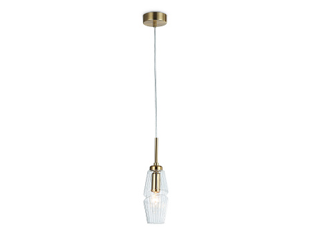 Светильник подвесной Ambrella light High light LH55208 Светильник подвесной Ambrella light High light LH55208