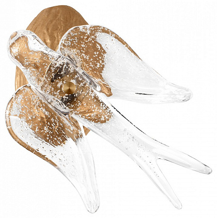 Светильник настенный светодиодный Loft IT Voa 10378W Светильник настенный светодиодный Loft IT Voa 10378W