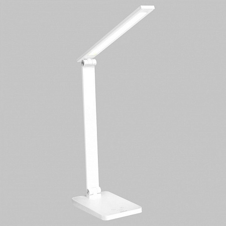 Настольная лампа светодиодная Citilux Ньютон CL803080 Настольная лампа светодиодная Citilux Ньютон CL803080