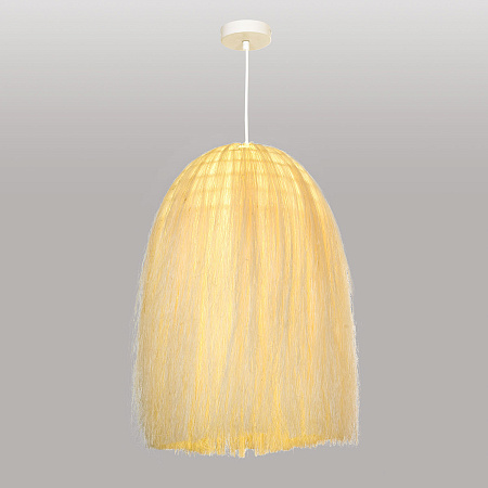 Светильник подвесной Lussole GREGG LSP-8973