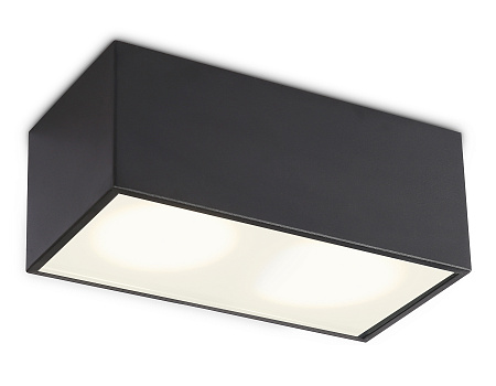 Светильник точечный потолочный Ambrella light TN6535 Светильник точечный потолочный Ambrella light TN6535