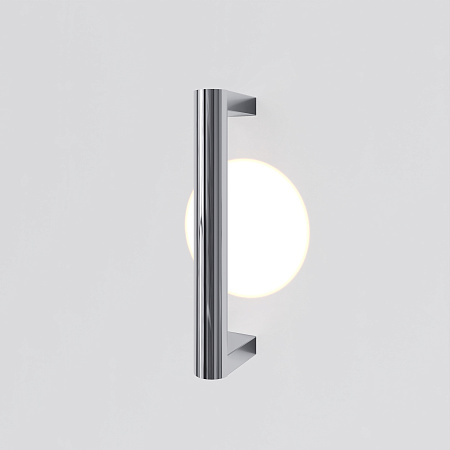 Светильник настенный светодиодный Maytoni Theorema MOD288WL-L5CH3K Светильник настенный светодиодный Maytoni Theorema MOD288WL-L5CH3K