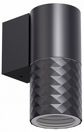 Уличный архитектурный светильник Favourite Bonum 4659-1W Уличный архитектурный светильник Favourite Bonum 4659-1W