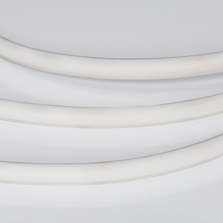 Лента светодиодная 13 Вт/м 4000К 220V IP67 Arlight ARL-PSW-U286-10mm 049787