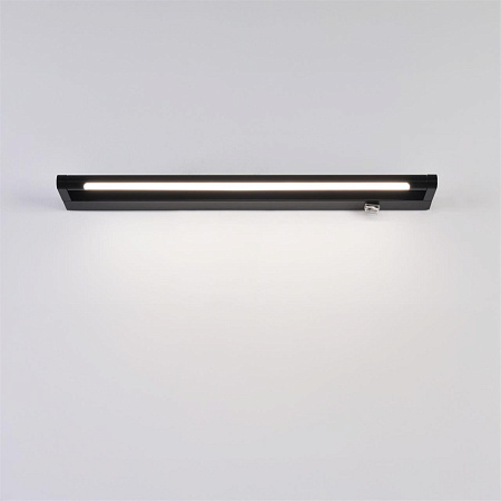 Уличный настенный светодиодный светильник Lumion BATHLI 8313/11WL Уличный настенный светодиодный светильник Lumion BATHLI 8313/11WL