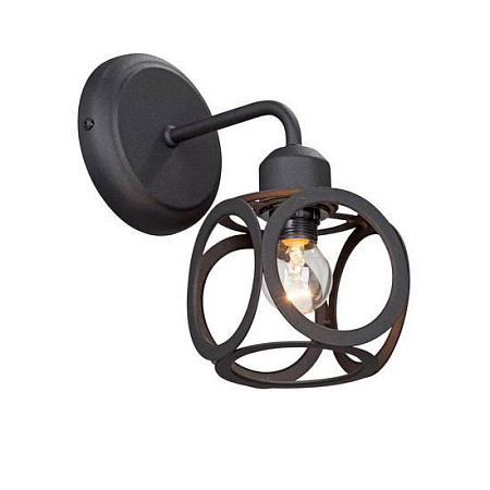 Бра Vitaluce V4973-1/1A Бра Vitaluce V4973-1/1A