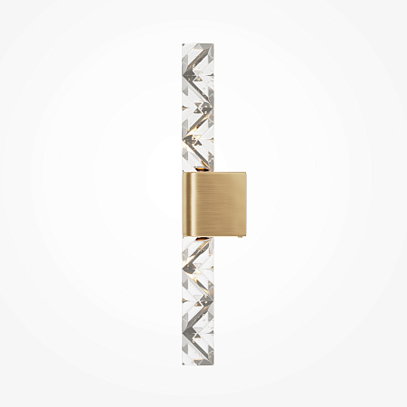 Бра Maytoni Selemo MOD328WL-L5BS3K Бра Maytoni Selemo MOD328WL-L5BS3K