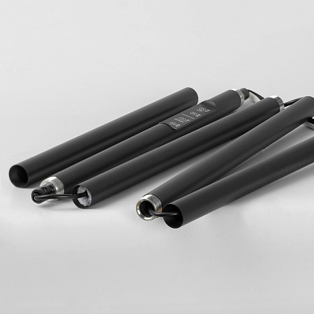 Торшер светодиодный Lussole CARMEL LSP-0901-SE Торшер светодиодный Lussole CARMEL LSP-0901-SE