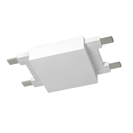 Коннектор системы SWG CN-SLIM-WH-I Коннектор системы SWG CN-SLIM-WH-I
