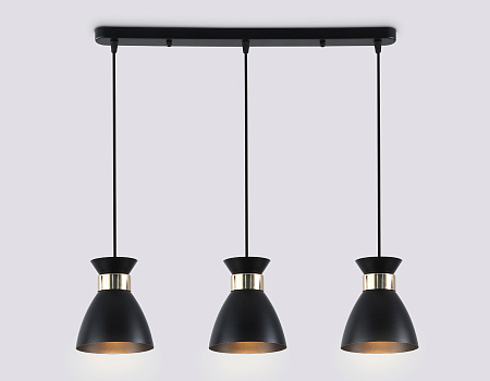 Светильник подвесной Ambrella light TR8469 Светильник подвесной Ambrella light TR8469