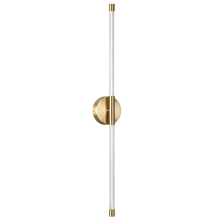 Бра Odeon Light ANTA 4392/20WL
