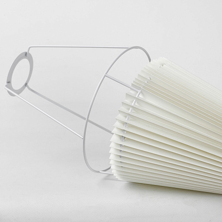 Торшер Lussole ESCAMBIA LSP-0662 Торшер Lussole ESCAMBIA LSP-0662