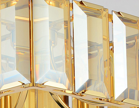 Хрустальная люстра Ambrella Light Traditional TR5149 Хрустальная люстра Ambrella Light Traditional TR5149