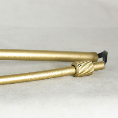 Торшер Lussole MARBLE LSP-0638 Торшер Lussole MARBLE LSP-0638