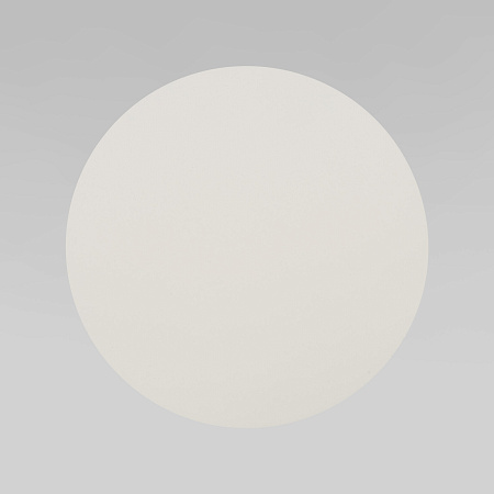 Светильник настенный Eurosvet Luna 5912 бежевый (a068646) Светильник настенный Eurosvet Luna 5912 бежевый (a068646)