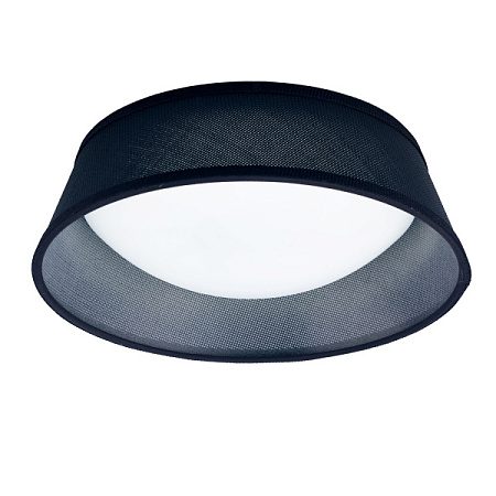 Светильник потолочный Mantra NORDICA 4964E Светильник потолочный Mantra NORDICA 4964E